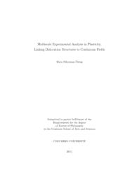 thumnail for Oztop_columbia_0054D_10395.pdf