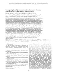 thumnail for Hurwitz.et.al.2013.pdf