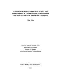 thumnail for Liu_columbia_0054D_10942.pdf