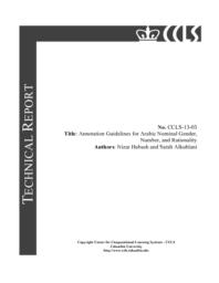 thumnail for CCLS-13-03.pdf
