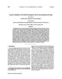 thumnail for JAS3797.pdf