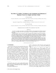 thumnail for 1520-0469_2000_057_1536_TEOAHC_2.0.pdf