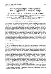 thumnail for download6.pdf