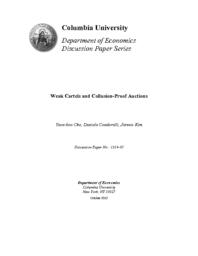 thumnail for Che_1314_05.pdf