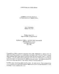 thumnail for w6618.pdf
