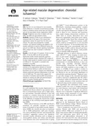 thumnail for Br_J_Ophthalmol-2013-Coleman-1020-3.pdf