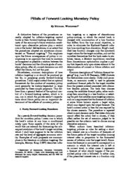thumnail for aer.90.2.pdf