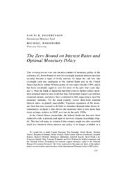 thumnail for 2003a_bpea_eggertsson.pdf