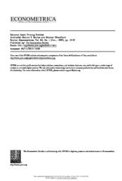 thumnail for 2171812.pdf