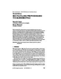 thumnail for download.pdf