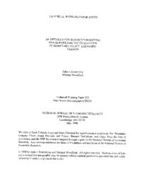 thumnail for t0233.pdf