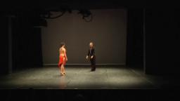 thumnail for FindYourPlaces_Part2_CarissaChambers.m4v
