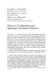 thumnail for 1995b_bpea_caballero_engel_haltiwanger_woodford_hall.pdf