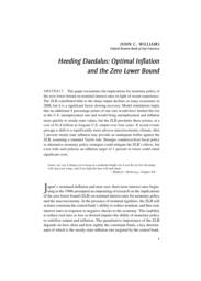 thumnail for 2009b_bpea_williams.pdf