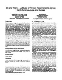 thumnail for cucs-024-13.pdf