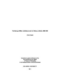 thumnail for Narath_columbia_0054D_10414.pdf
