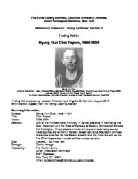 thumnail for ldpd_10423624.pdf