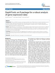 thumnail for 1471-2105-14-237.pdf