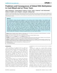thumnail for pone.0072824.pdf