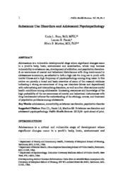 thumnail for 00_Storr.pdf