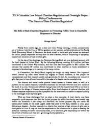 thumnail for Jepsen_-The_Role_Of_State_Charities_Regulators_In_Protecting_Public_Trust_In_Charitable_Responses_To_Disaster.pdf