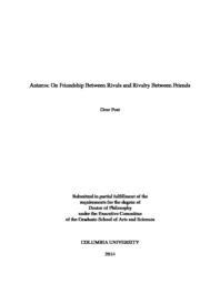 thumnail for Post_columbia_0054D_11776.pdf