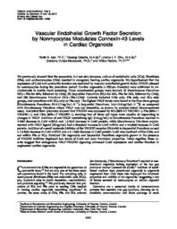 thumnail for ten_2Etea_2E2011_2E0468.pdf