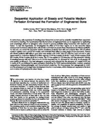 thumnail for ten_2Etea_2E2011_2E0701.pdf