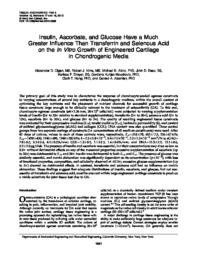 thumnail for ten_2Etea_2E2012_2E0596.pdf