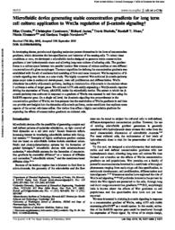 thumnail for c0lc00033g.pdf