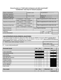 thumnail for 1471-2458-10-802-s1.doc