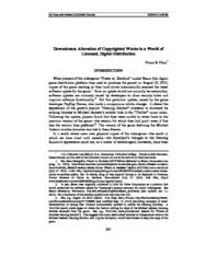 thumnail for downstream_alteration_of_copyrighted_works.pdf