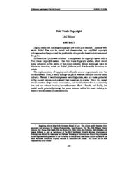 thumnail for fair_trade_copyright.pdf