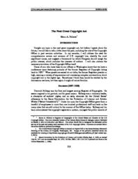 thumnail for the_next_great_copyright_act.pdf