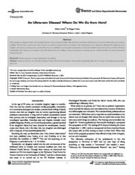thumnail for 179-4684-1-PB.pdf