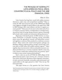 thumnail for Getz.pdf