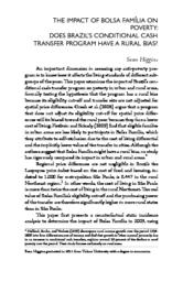 thumnail for Higgins.pdf