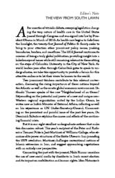 thumnail for 2010_Sriram.pdf