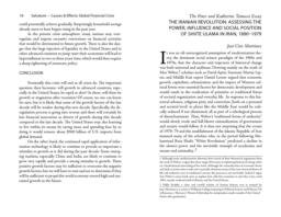 thumnail for 2010_Martinez.pdf