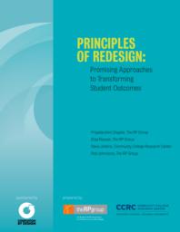 thumnail for principles-redesign-promising-approaches-cbd.pdf