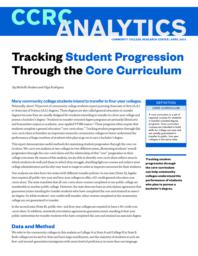 thumnail for tracking-progression-core-curriculum.pdf