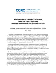 thumnail for reshaping-the-college-transition-state-scan.pdf
