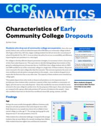 thumnail for early-community-college-dropouts.pdf