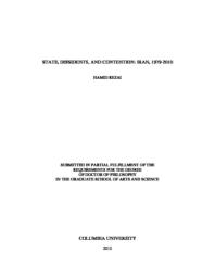 thumnail for Rezai_columbia_0054D_10569.pdf