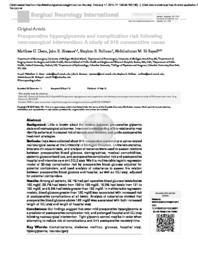 thumnail for SurgNeurolInt3149-5329856_144818.pdf