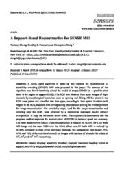 thumnail for sensors-13-04029-v2.pdf