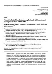 thumnail for ijerph-07-02191.pdf