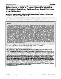 thumnail for pone.0073352.pdf