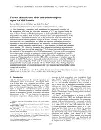 thumnail for KimGriseSon_JGR_2013.pdf