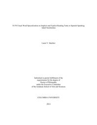 thumnail for Sanchez_columbia_0054D_11847.pdf